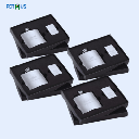 Lighter Boxes