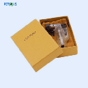 Lighter Boxes