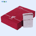 Lighter Boxes