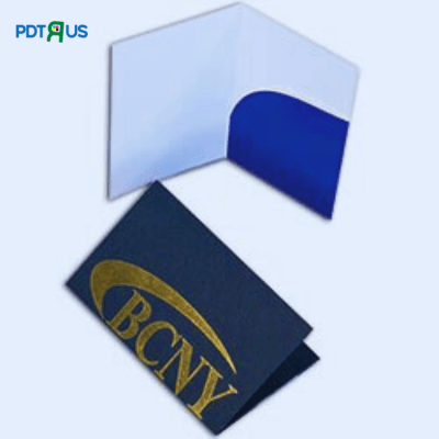 Sleeve Keycard Holders
