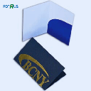 Sleeve Keycard Holders