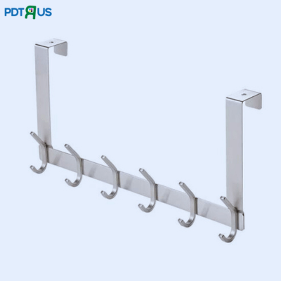Hook Style Door Hangers