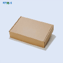 Laptop Boxes