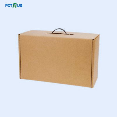 Laptop Boxes