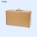 Laptop Boxes