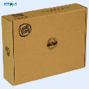 Laptop Boxes