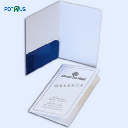 Flap Keycard Holders