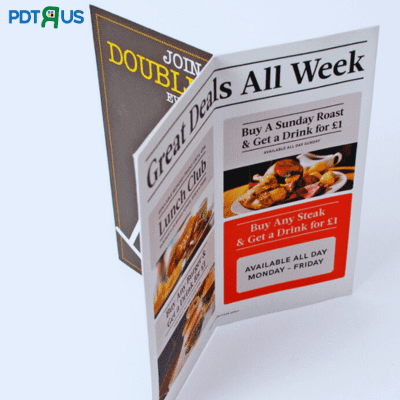 Star Table Talkers