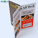 Star Table Talkers