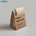 Table Tents