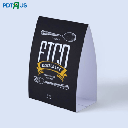 Table Tents