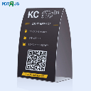 Table Tents