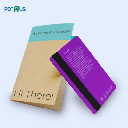 DL Keycard Holders