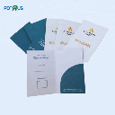 DL Keycard Holders
