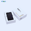 Mobile Boxes