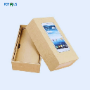 Mobile Boxes