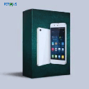 Mobile Boxes
