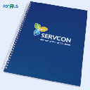 Wirobound Notepads