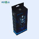 Mouse Boxes