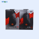 Mouse Boxes