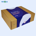 Standard Box Sleeves