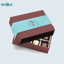 Premium Box Sleeves