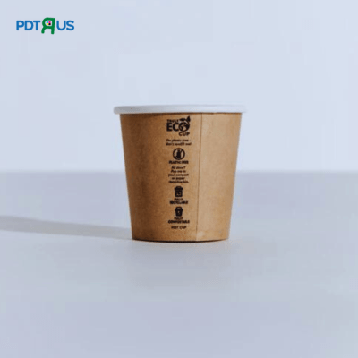 4oz Cup Sleeves