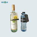 Bottleneck Collars