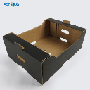 Boxes &amp; Trays