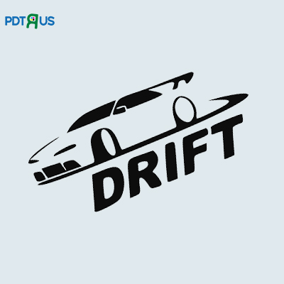 Bumper Stickers