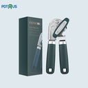 Can Opener Boxes
