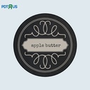 Canning Labels