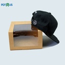 Cap Boxes