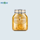 Clear Labels