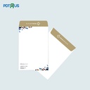 Custom Envelopes