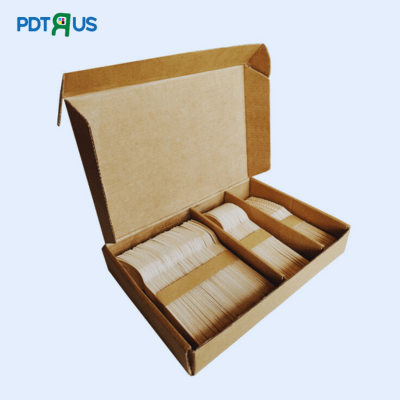 Cutlery Boxes