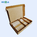 Cutlery Boxes
