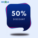 Discount Labels