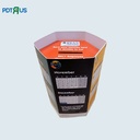 Donation Boxes