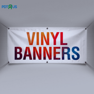 Flex Banner