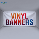 Flex Banner