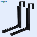 Folded Style Door Hangers