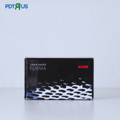Grater Boxes