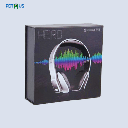 Head Phone Boxes