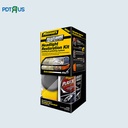 Headlight Boxes