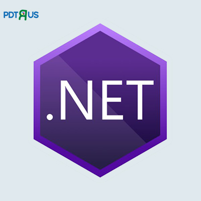 Hexagon Stickers