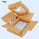 Laptop Boxes