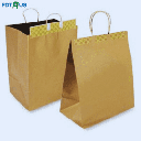 Meal Bags