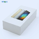 Mobile Boxes