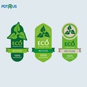 Packaging Labels